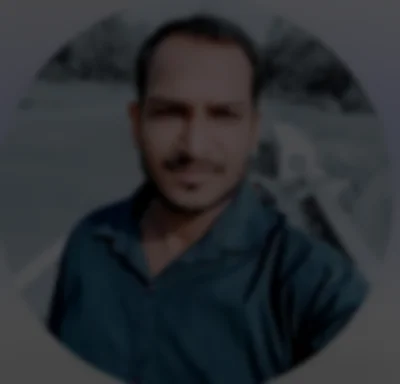 Kedar - Hindu Jeypore Matrimony Profile