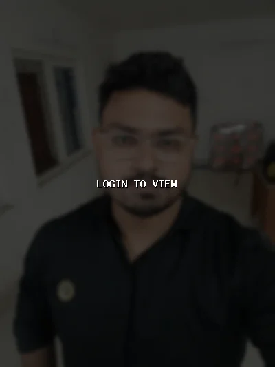 Suvam - Odia Matrimony Profile from Kataka