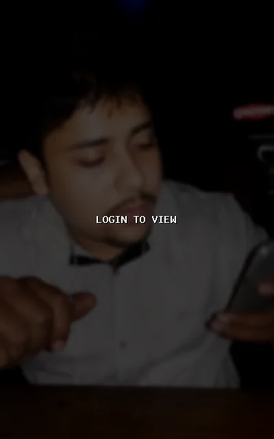 Meet - Punjabi Matrimony Profile from Ambala