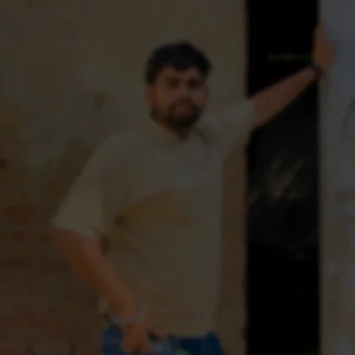 Meet - Hindu Amritsar Matrimony Profile