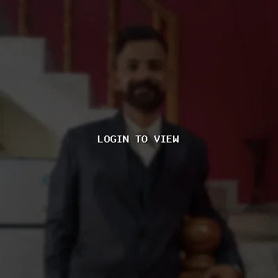Kirti - Hindu Matrimony Profile Photo