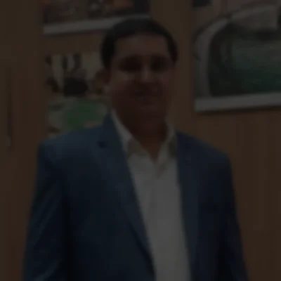 Kumar - Hindu Delhi Matrimony Profile