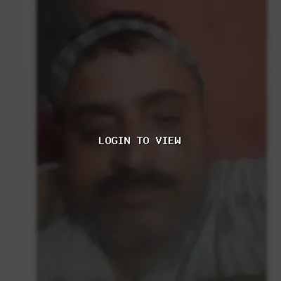 Kiran - Punjabi Matrimony Profile from Jalandhar