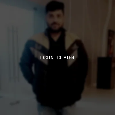 Kamlesh - Hindu Matrimony Profile Photo