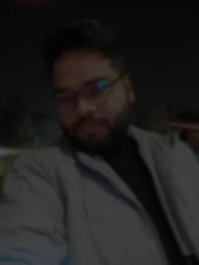 Dhruval - Hindu Khanna Matrimony Profile
