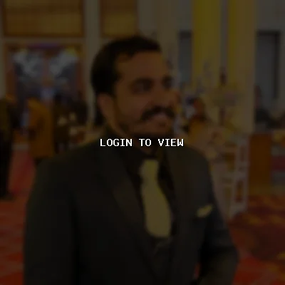 Ishant - Punjabi Matrimony Profile from Pune