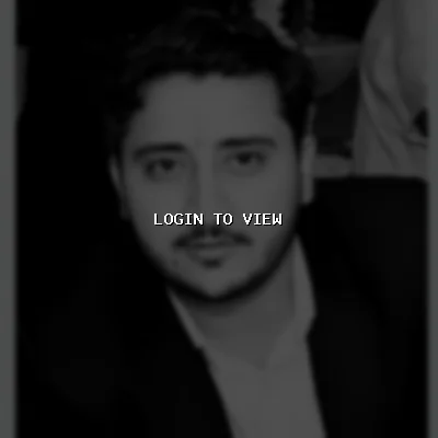 Anurag - Rajasthani Matrimony Profile from Kota