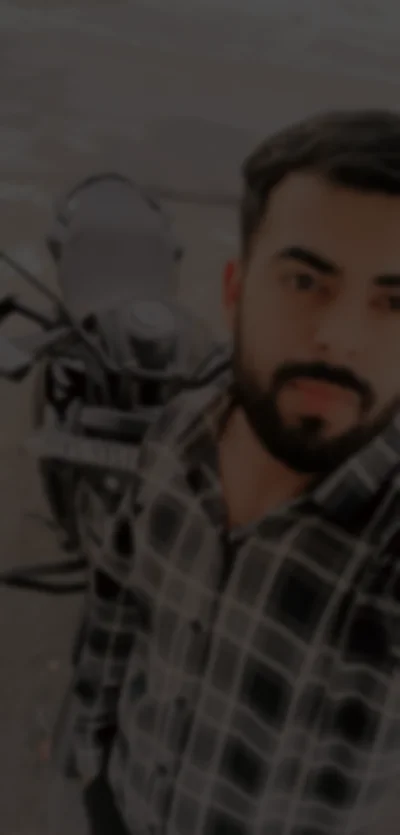 Rohit - Hindu Gandhidham Matrimony Profile