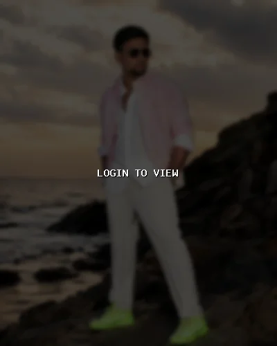 Sanjay - Hindu Bengaluru Matrimony Profile