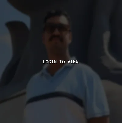 Amarnath - Hindu Matrimony Profile Photo