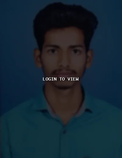 Puneet - Hindu Matrimony Profile Photo