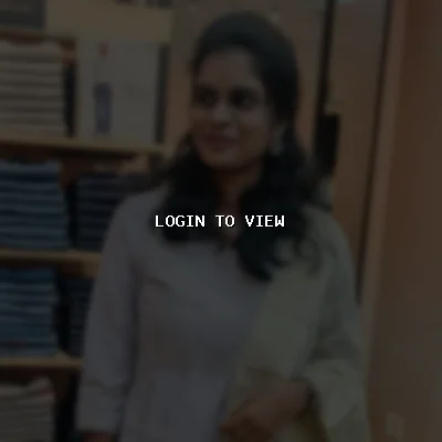 Suji - Tamil Matrimony Profile from Chennai