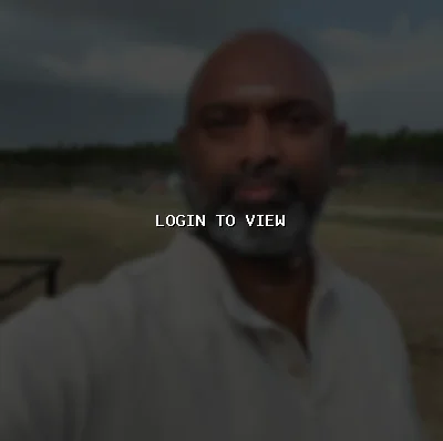 Sathish - Hindu Chennai Matrimony Profile