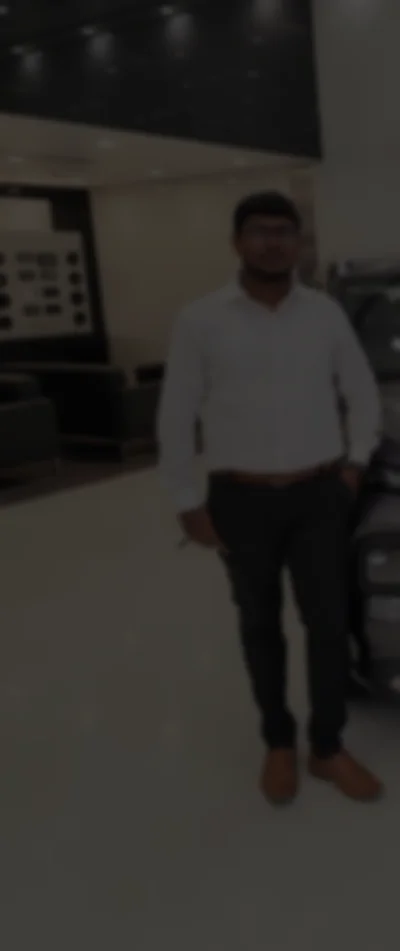 Sankar - Hindu Matrimony Profile Photo