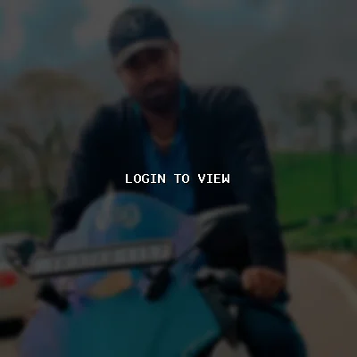 Pooventhan - Hindu Matrimony Profile Photo