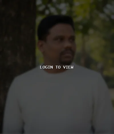 Murugan - Tamil Matrimony Profile from Dharmapuri