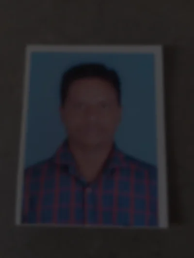 Ratnamoorthi - Hindu Kangeyam Matrimony Profile