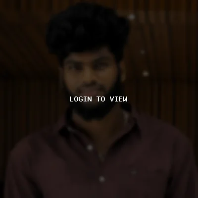 Pravin - Hindu Matrimony Profile Photo