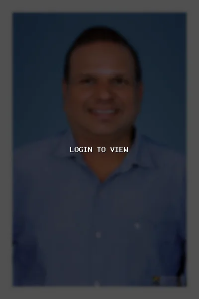 Jaiganesh - Hindu Matrimony Profile Photo