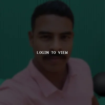 Kosalaraman - Hindu Matrimony Profile Photo