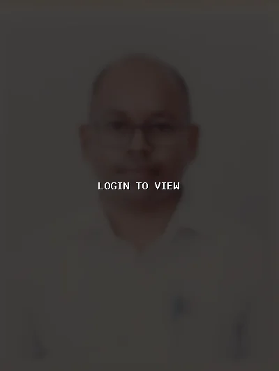 Viswanath - Hindu Matrimony Profile Photo