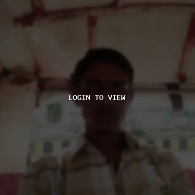 Ashok - Hindu Matrimony Profile Photo