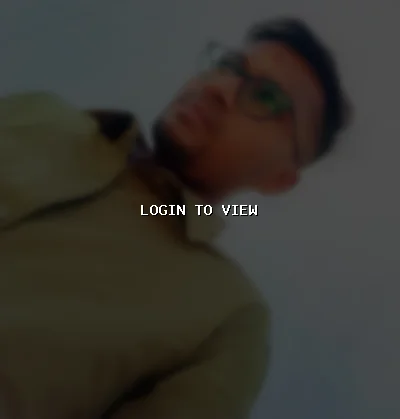 Gowtham - Hindu Matrimony Profile Photo