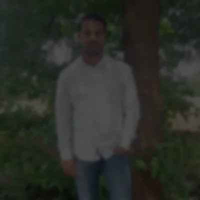 Sushanth - Hindu Hyderabad Matrimony Profile