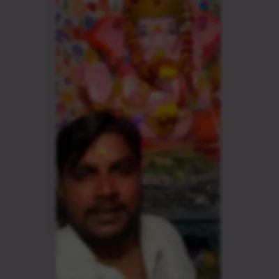Jai - Hindu Matrimony Profile Photo