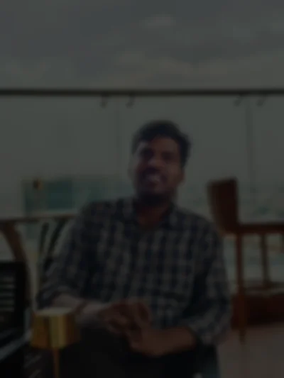 Marchetty - Telugu Matrimony Profile from Hyderabad