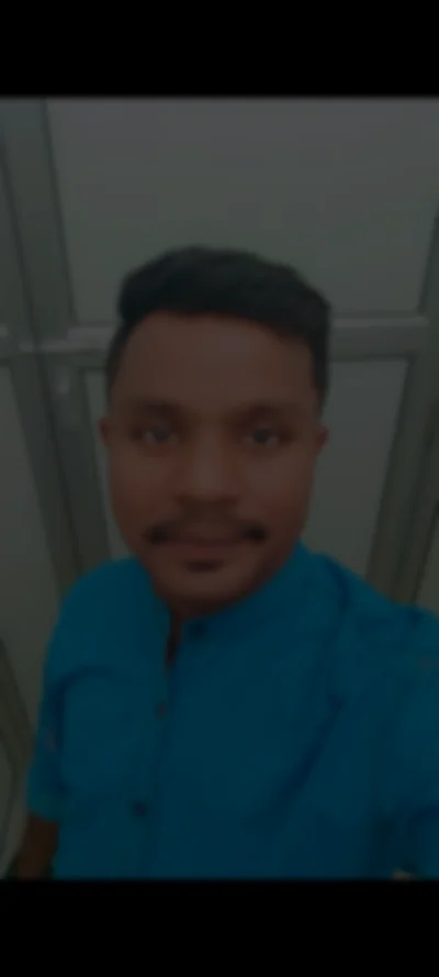Konda - Telugu Matrimony Profile from Karimnagar