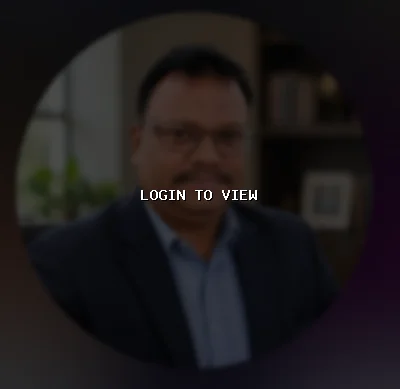 Gopi - Hindu Matrimony Profile Photo