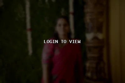 Padma - Hindu Rajamahendravaram Matrimony Profile