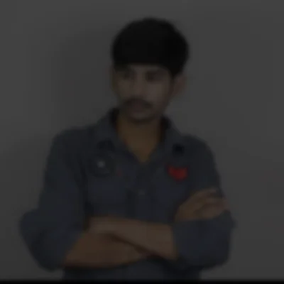 Durgaprasadgoud - Telugu Matrimony Profile from Sangareddy