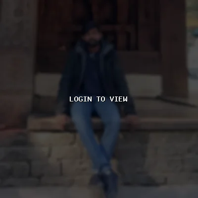 Venkatalokesh - Telugu Matrimony Profile from Tirupati