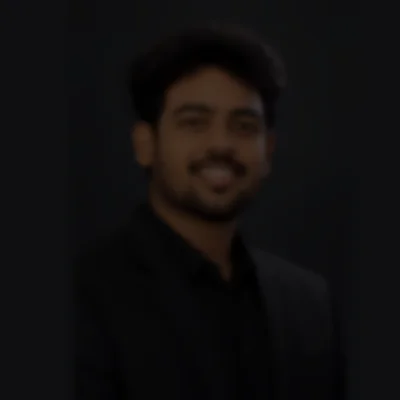 Kalyan - Telugu Matrimony Profile from Yallamanda