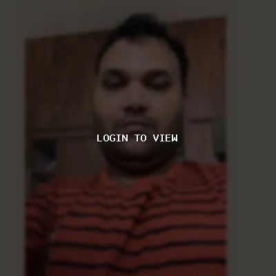 Pavan - Hindu Yeshwanthapura Matrimony Profile