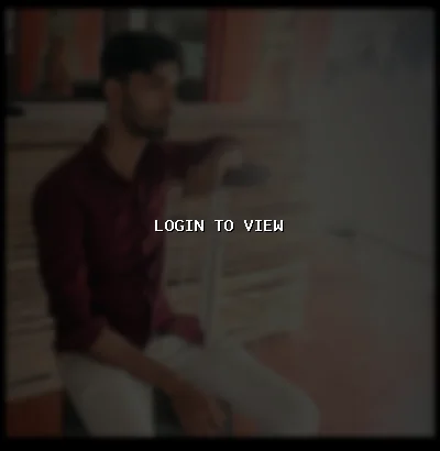 Tarun - Hindi Matrimony Profile from Abu Road