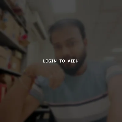 Ankit - Jain Matrimony Profile Photo
