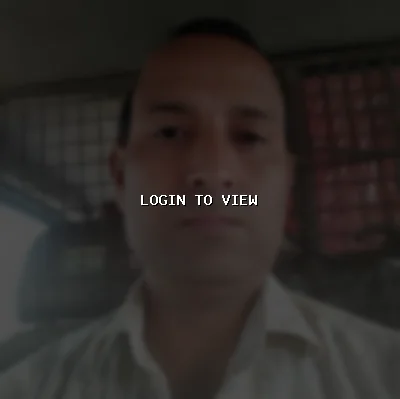 Pankaj - Jain Matrimony Profile Photo