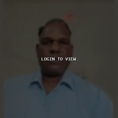 Sunil - Hindi Matrimony Profile from Sirsod Village