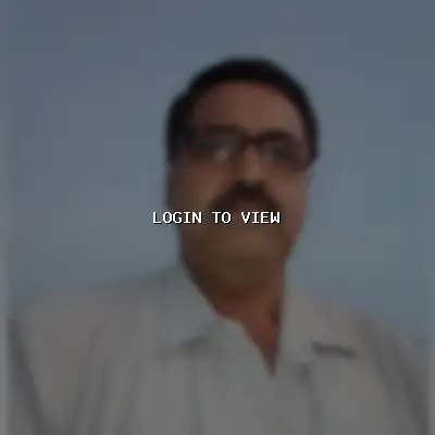 Anantaraj - Jain Sandur Matrimony Profile