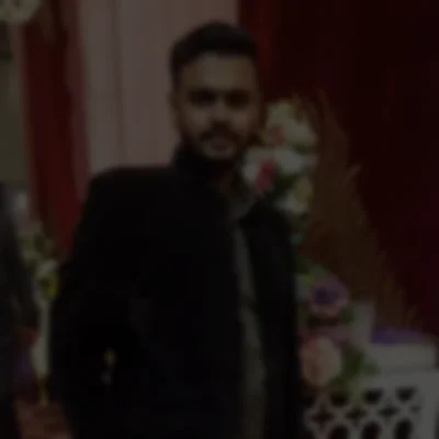 Manik - Jain Ludhiana Matrimony Profile