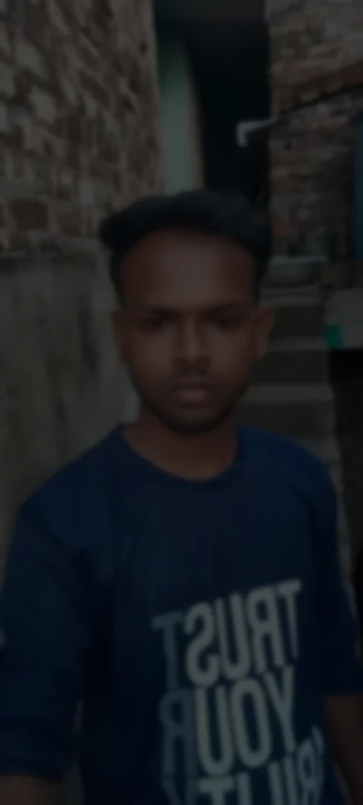 Nurhossain - Bengali Matrimony Profile from Basirhat