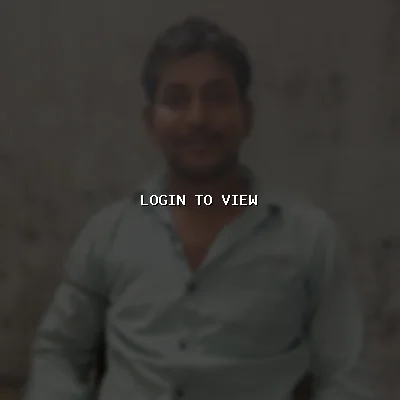 Tohidul - Bengali Matrimony Profile from Bhangar