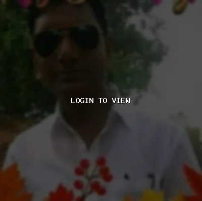 Naseem - Hindi Matrimony Profile from Hyderabad