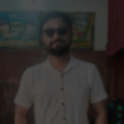 Sajid - Hindi Matrimony Profile from Kanpur