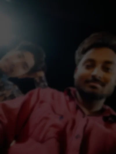 Sohail - Muslim Kota Matrimony Profile