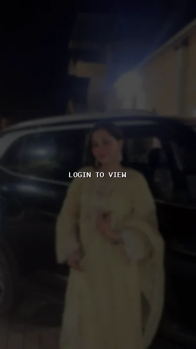 Zainab - Muslim Matrimony Profile Photo