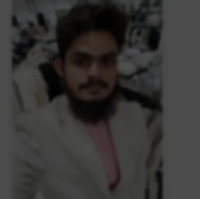 Masab - Muslim Pune Matrimony Profile